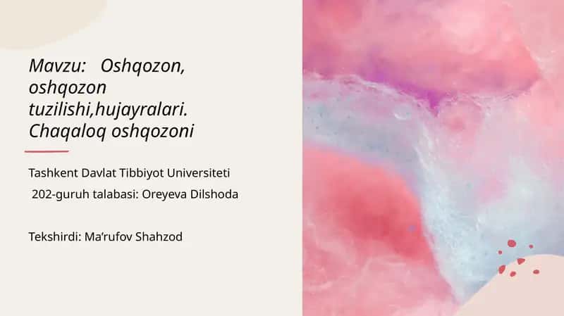 Oshqozon 1