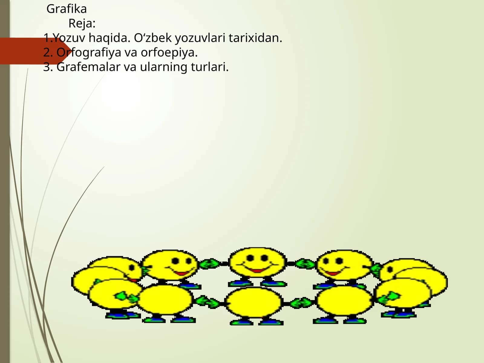Grafika 1