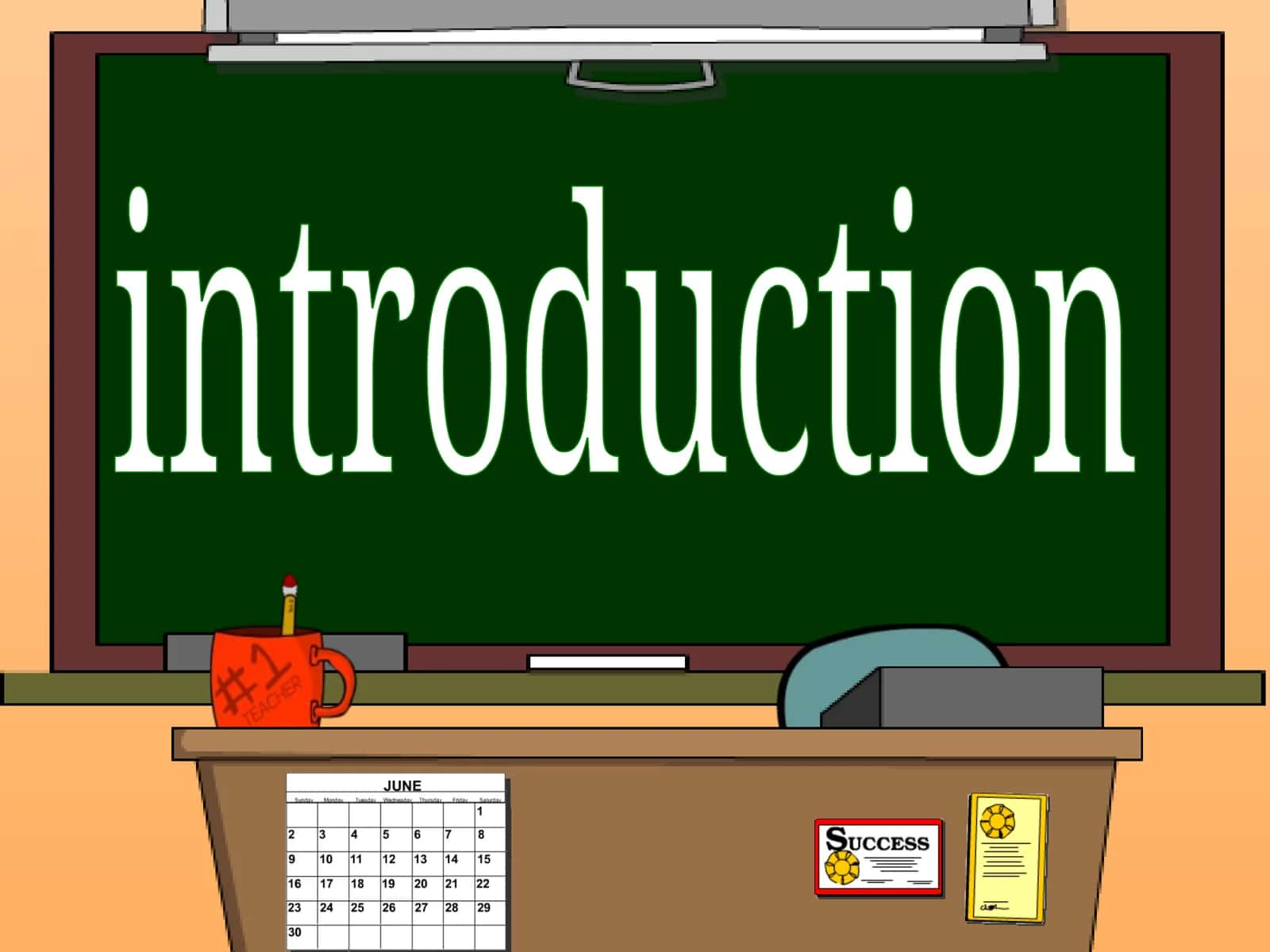 Kurs ishlari/Iqtisodiyot 1