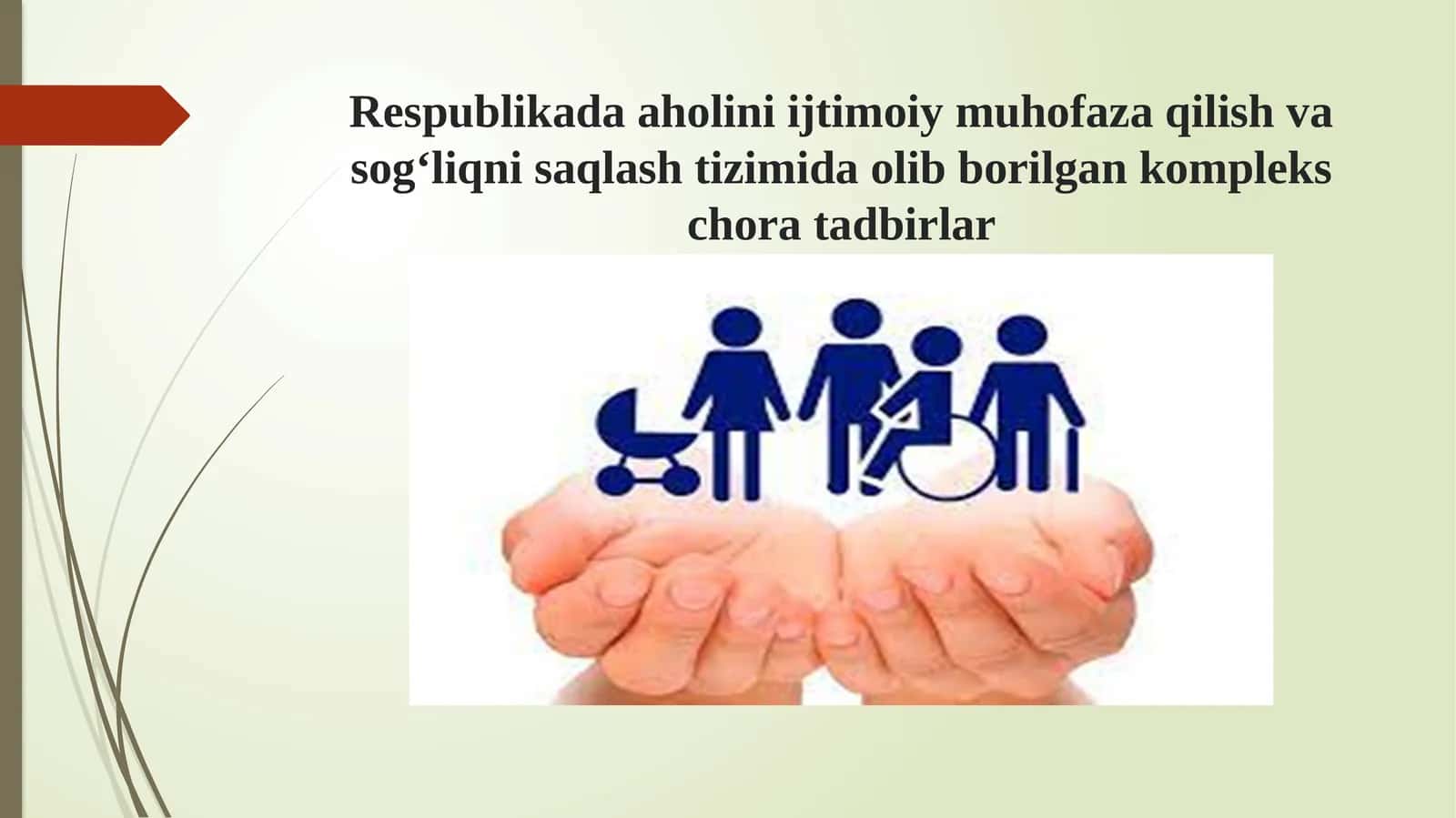 Tajribalar 1