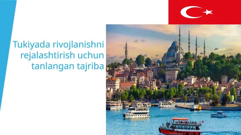 GAP rejalashtirish loyihasi 1