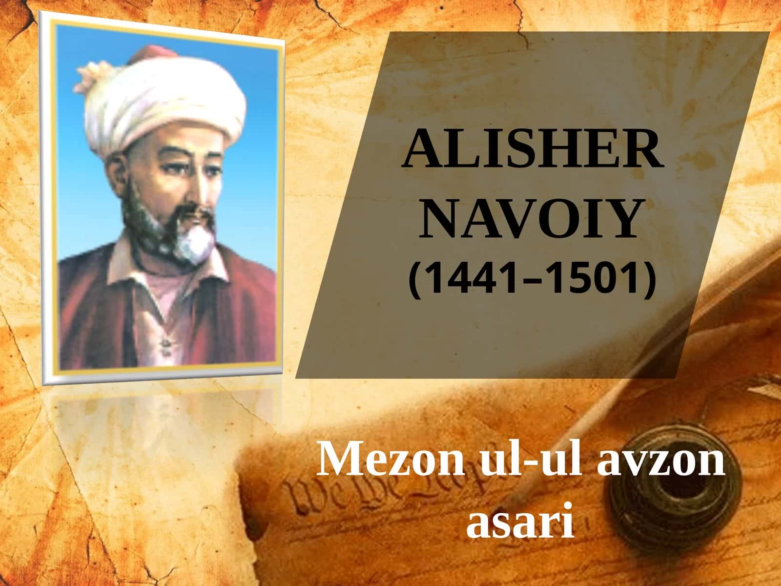 Mezonul-ulavzonasari 1