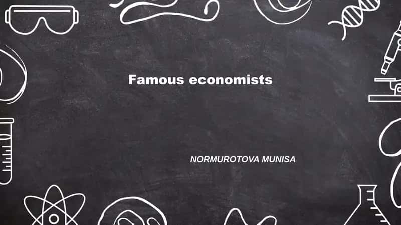 The Theory of Moral Sentiments 1