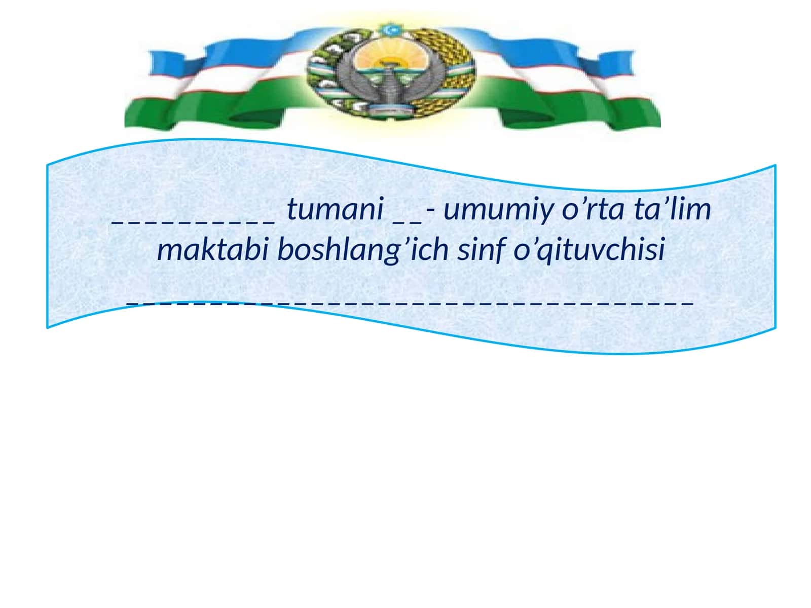 3-sinf Matematika fanidan dars ishlanma. Diagrammalar 1