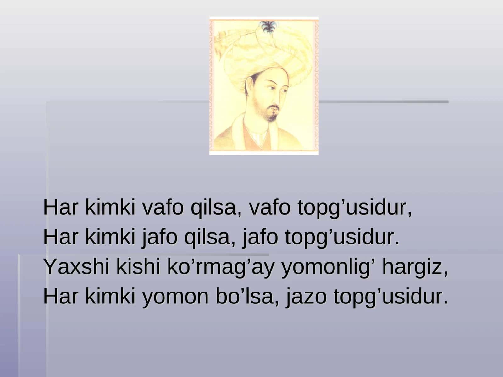 Spitamin 1