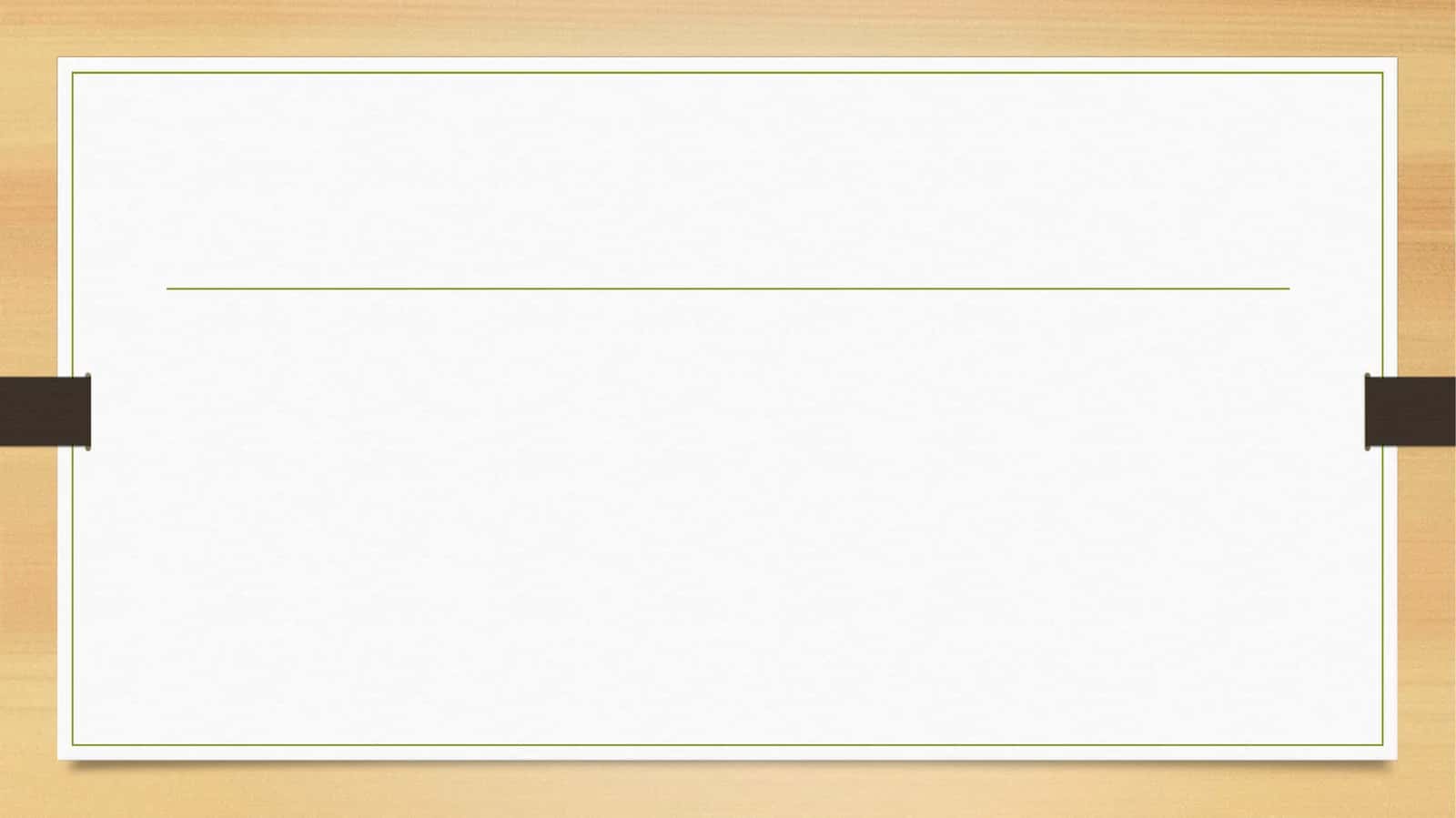 biokimyo genlarni klonlash pptx 1