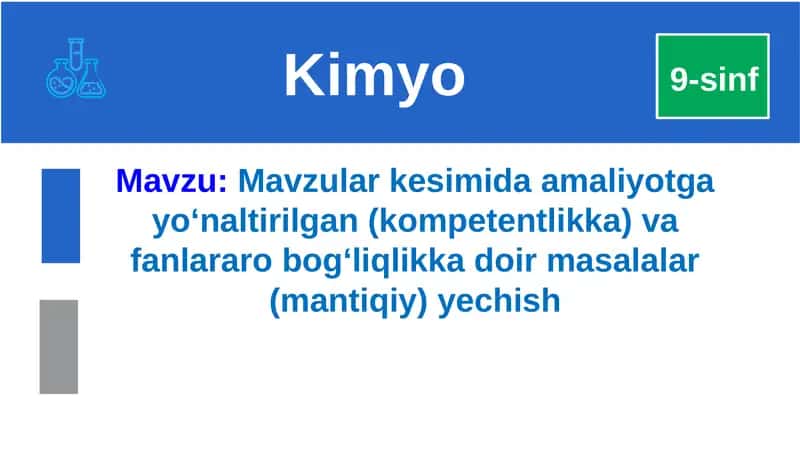 UGLEROD VA UNING BIRIKMALARI 1