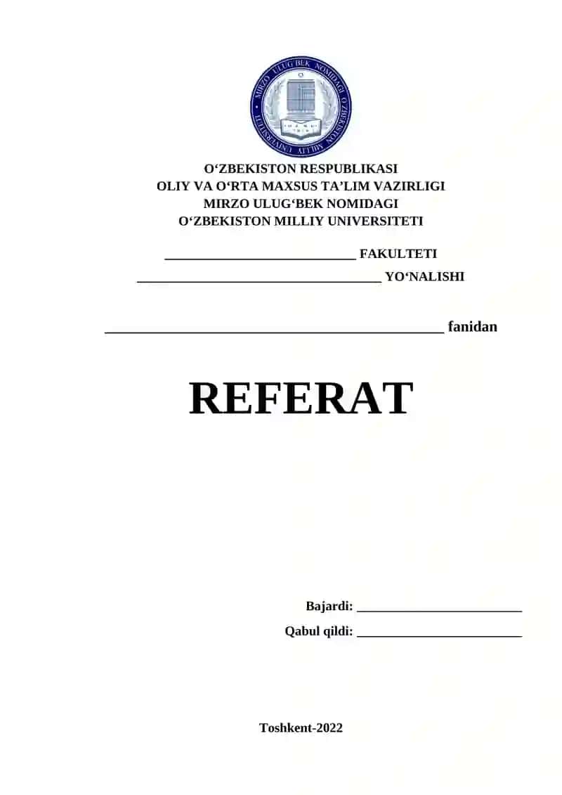 O‘zbek Dialektologiyasi