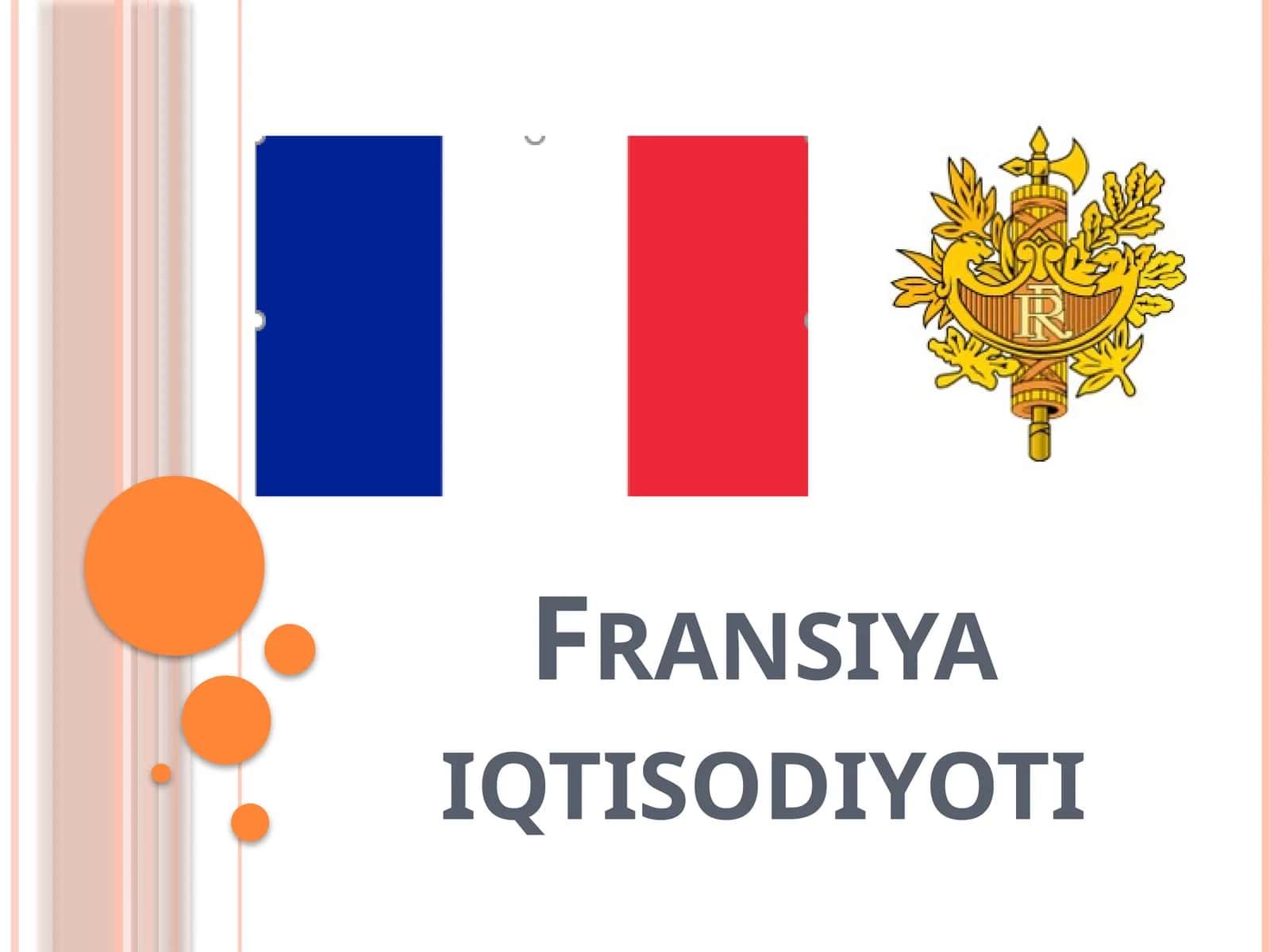 Fransiyaiqtisodiyoti 1