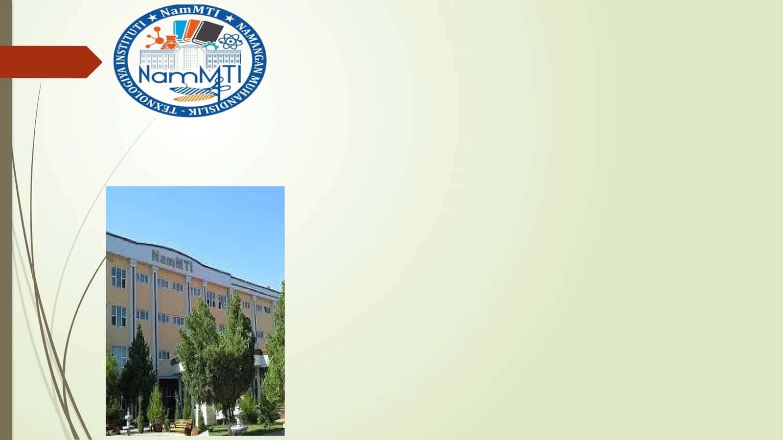 Yalpi ichki mahsulot hajmini hisoblash usullari 1
