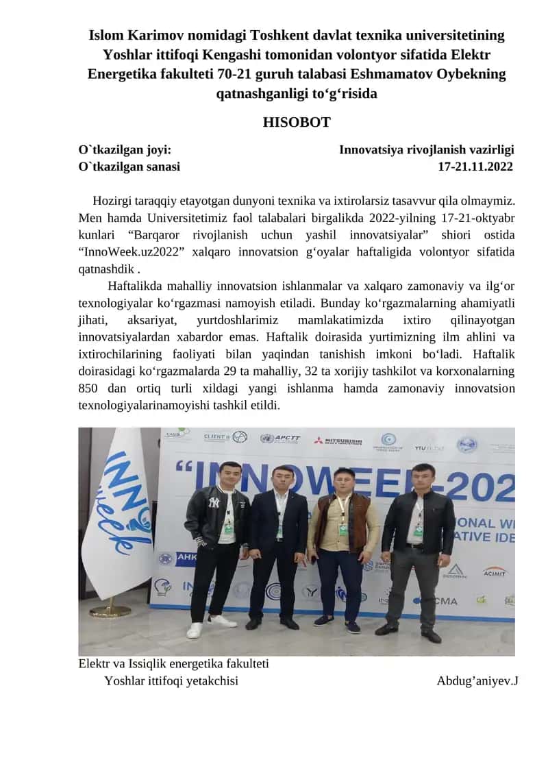 Elektr Energetika fakulteti 1