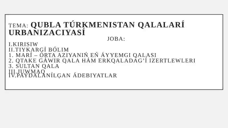 Marv Avestoda Mourudeptilge alınǵan