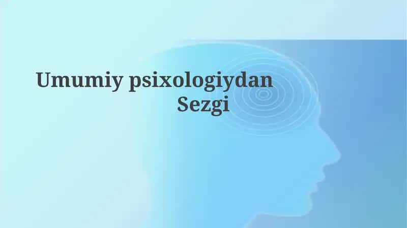UmumiypsixologiydanSezgi 1