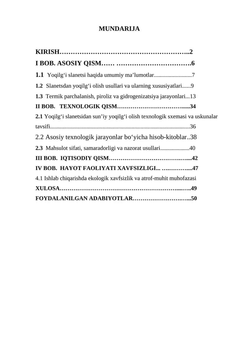 Yoqilg‘i slanetsi 1