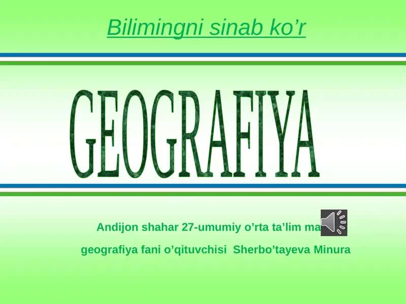 Buyuk allomalar 1