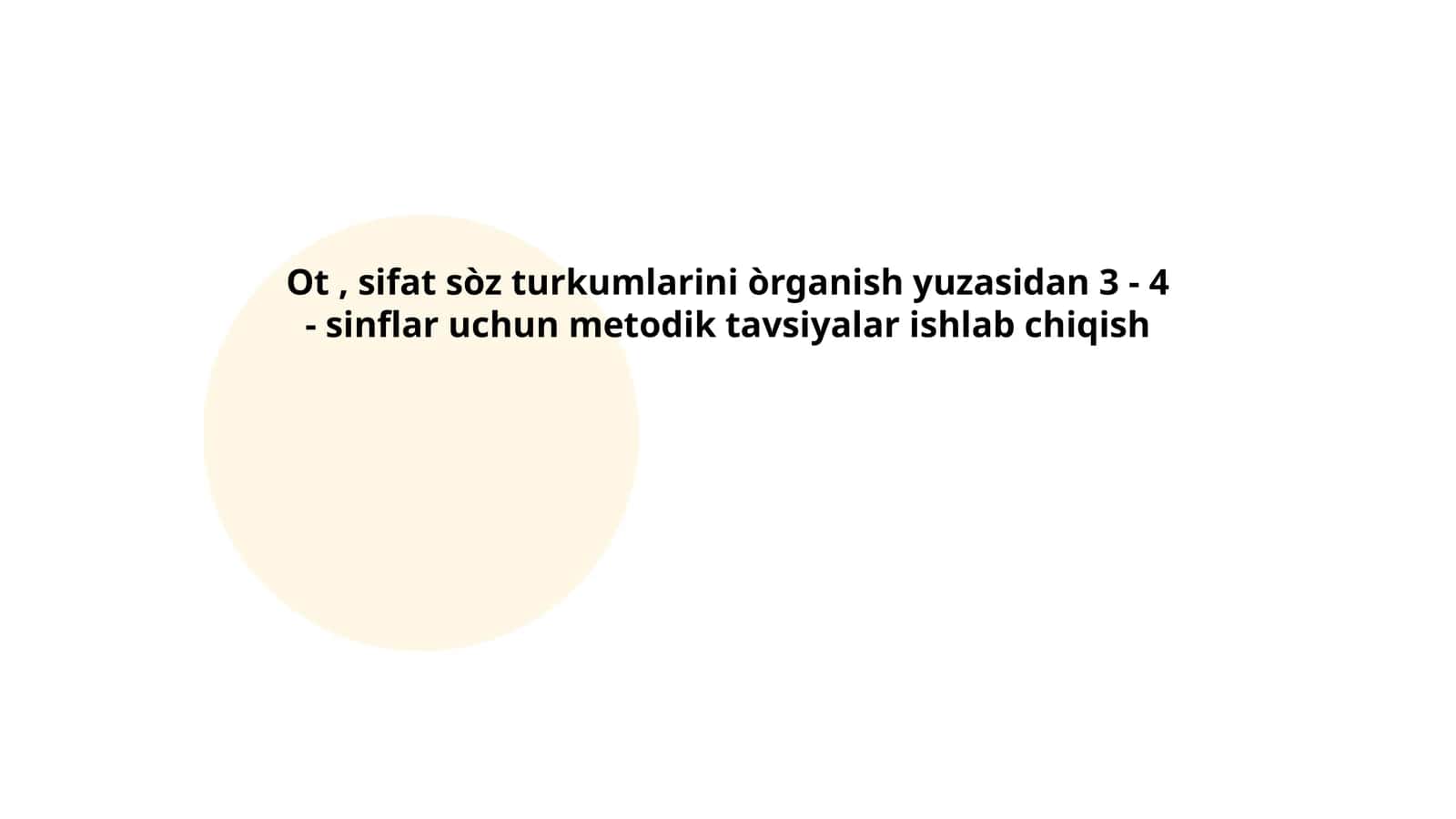 Ahmedova Gulasal 1