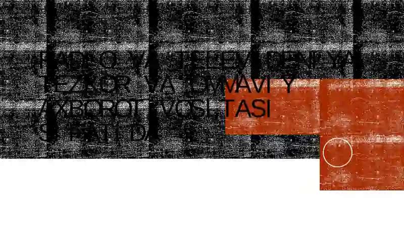Radio va televideniya-tezkor va ommaviy axborot vositasi sifatida