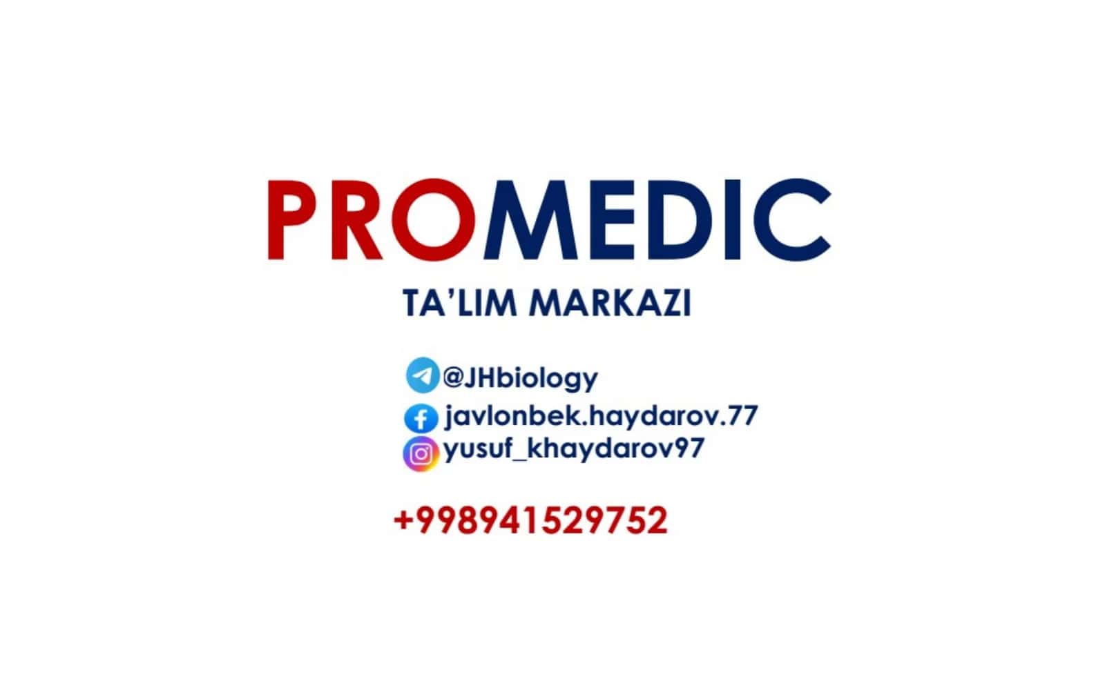 SELEKSIYA ASOSLARI 1