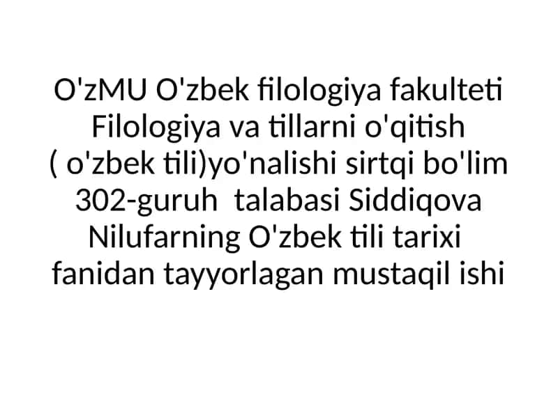 Kultegin Bitiktoshiya 1