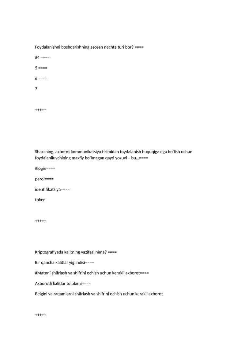 Identifikatsiya bu- … 1