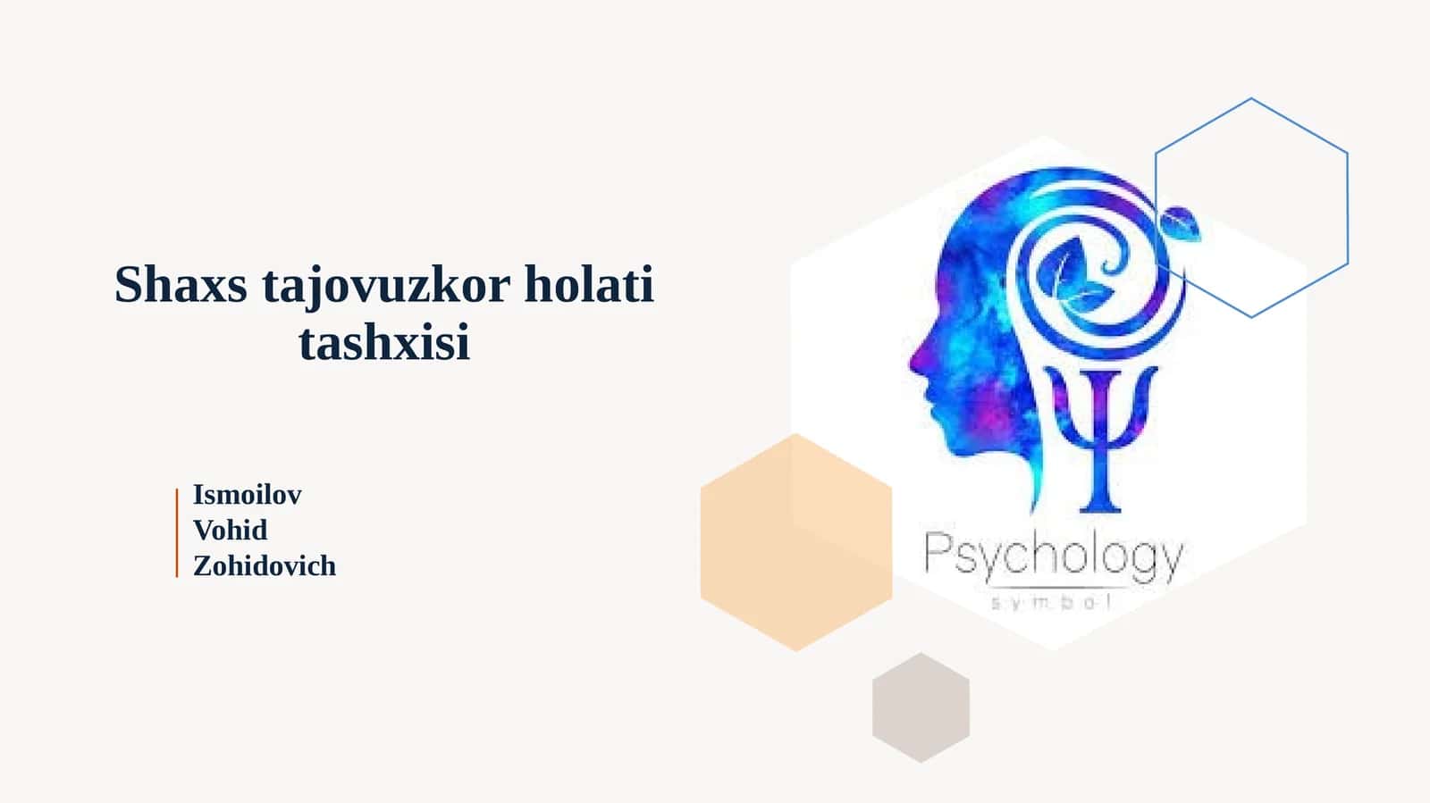 Shaxstajovuzkorholatitashxisi 1