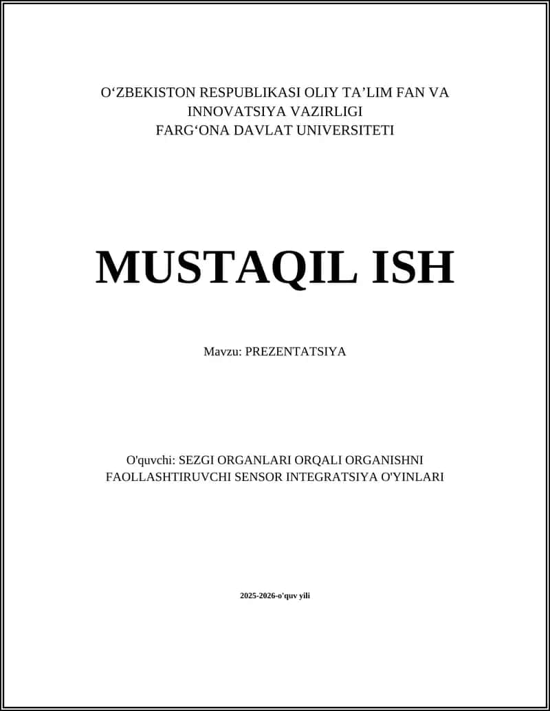 PREZENTATSIYA 1