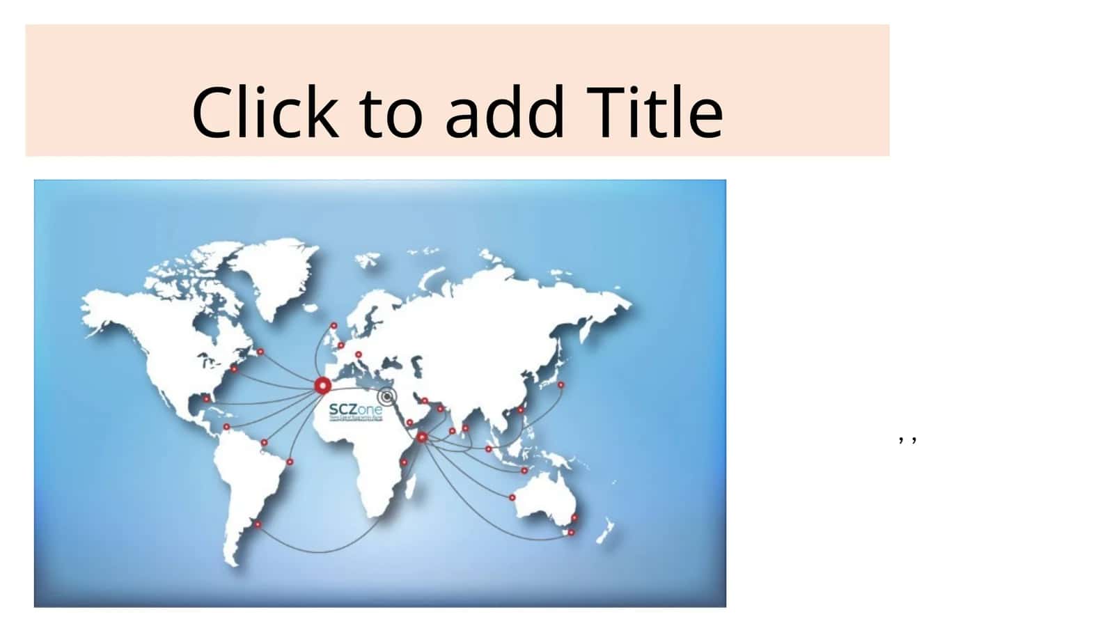 Suez Canal Economic Importance 1