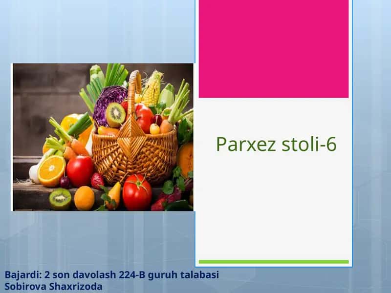 Parxezstoli-6 1