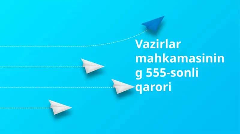555-sonli qaror 1
