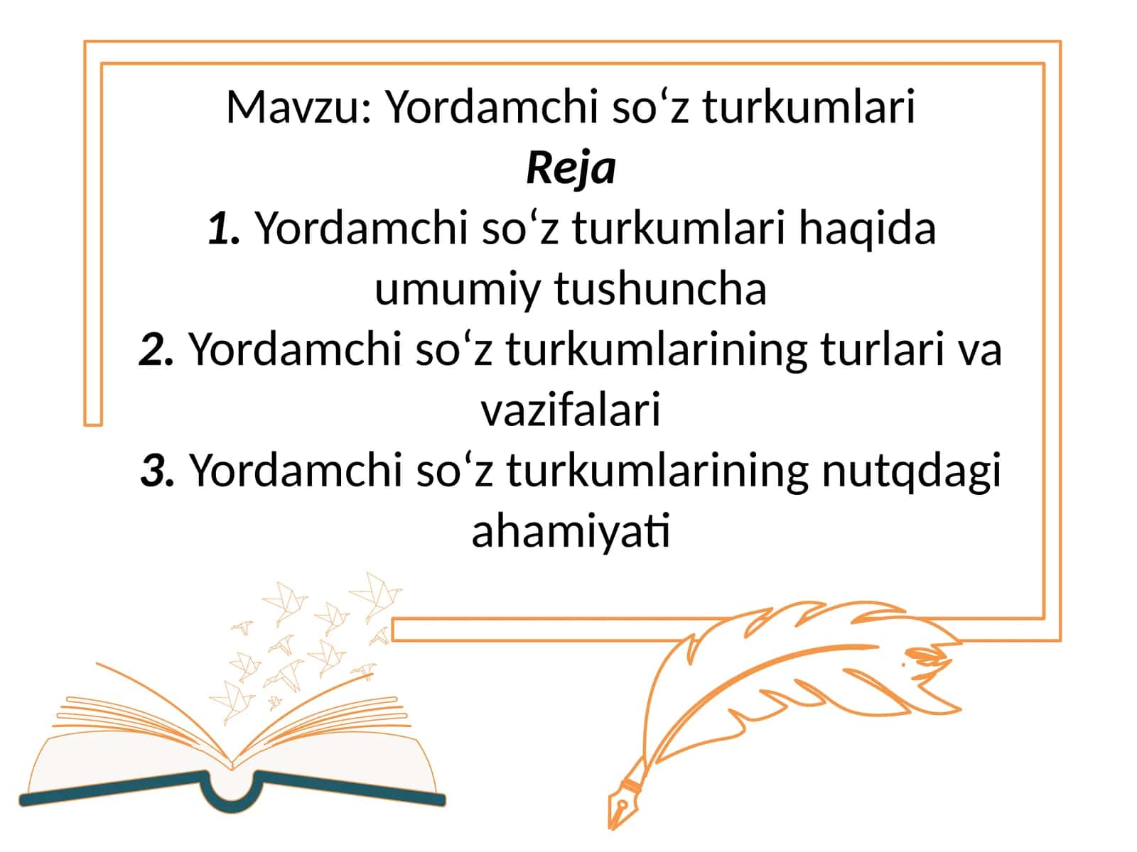Yordamchi so‘z turkumlari.pptx 1