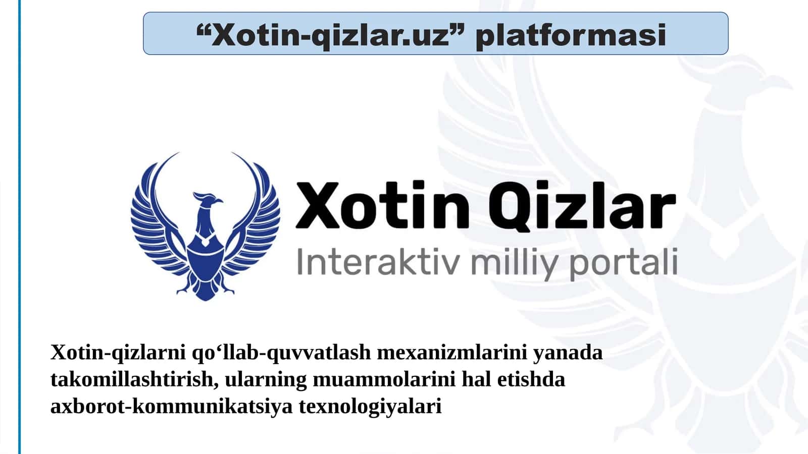 Xotin-qizlar.uz platformasi 1