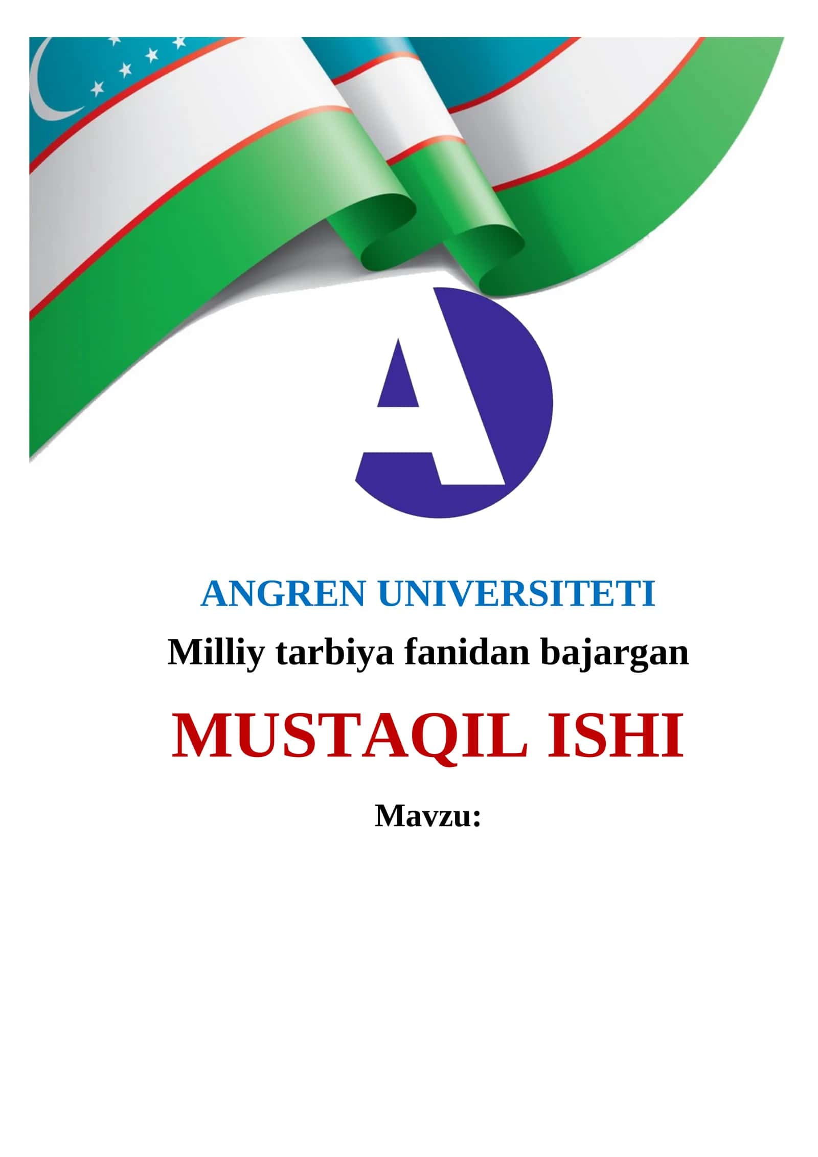 Diqqat turlari va uning xususiyatlari 1