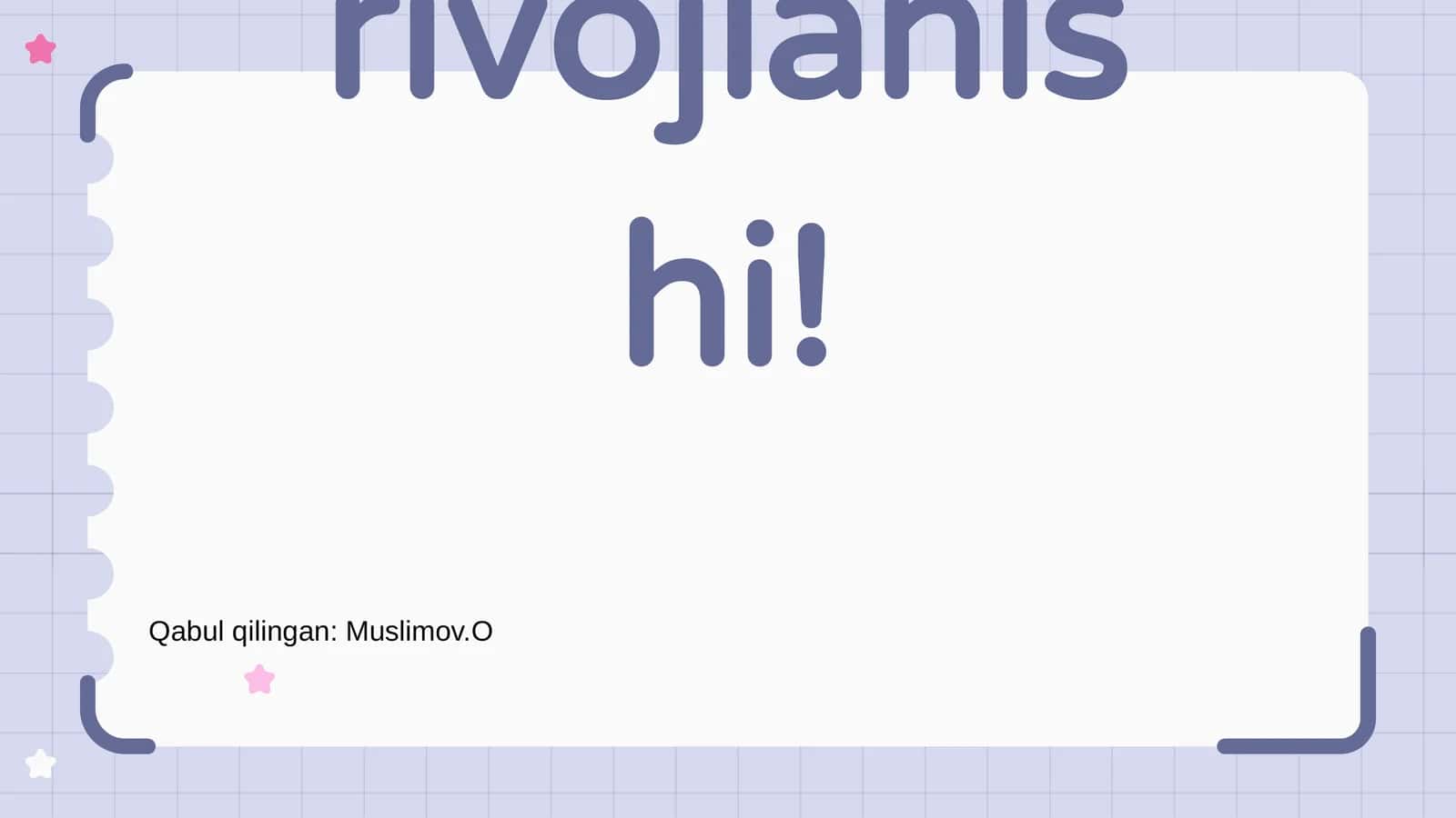 Aqlli shartnomalar ta'riflari 1