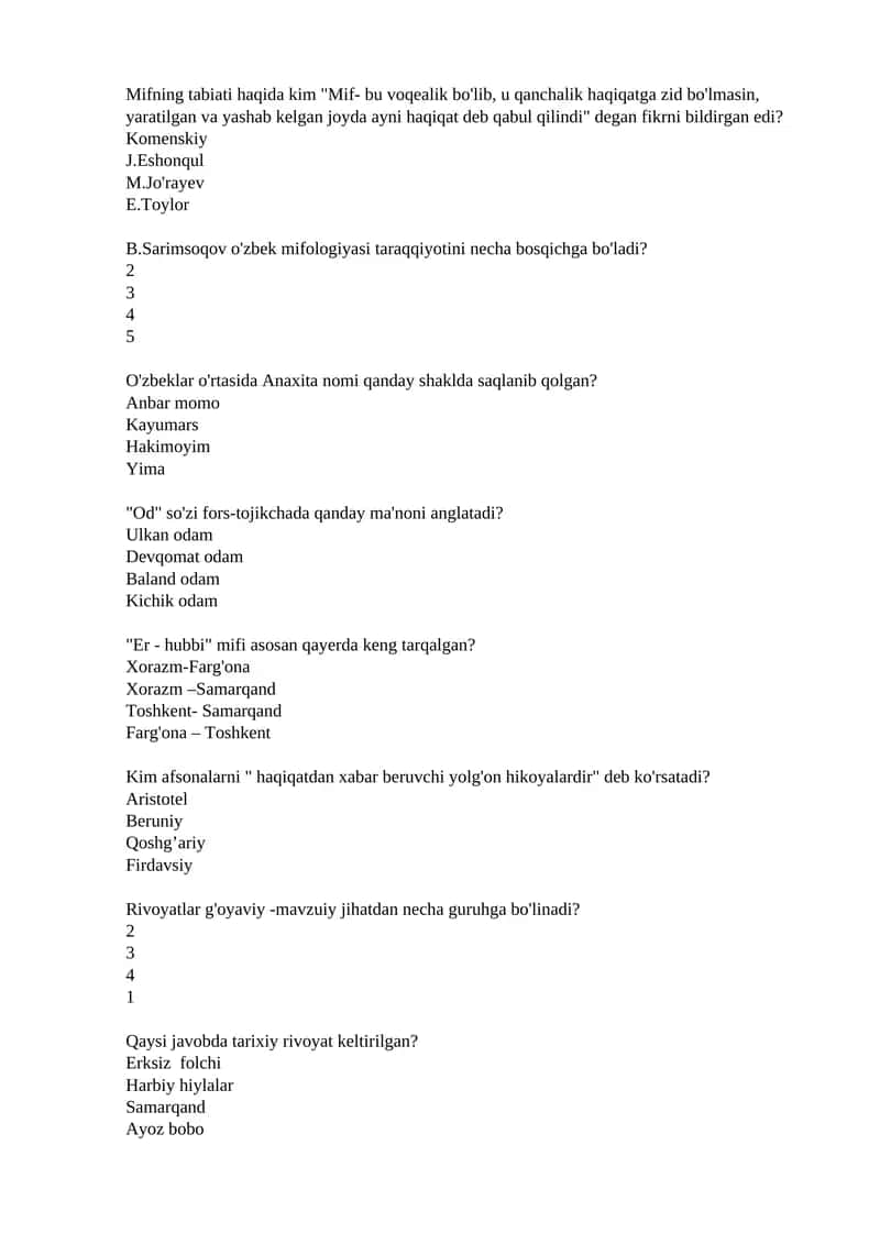 Devonu lug'atit turk 1