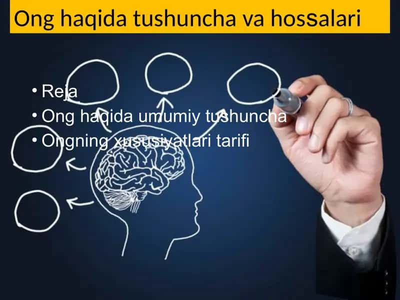 Ong 1