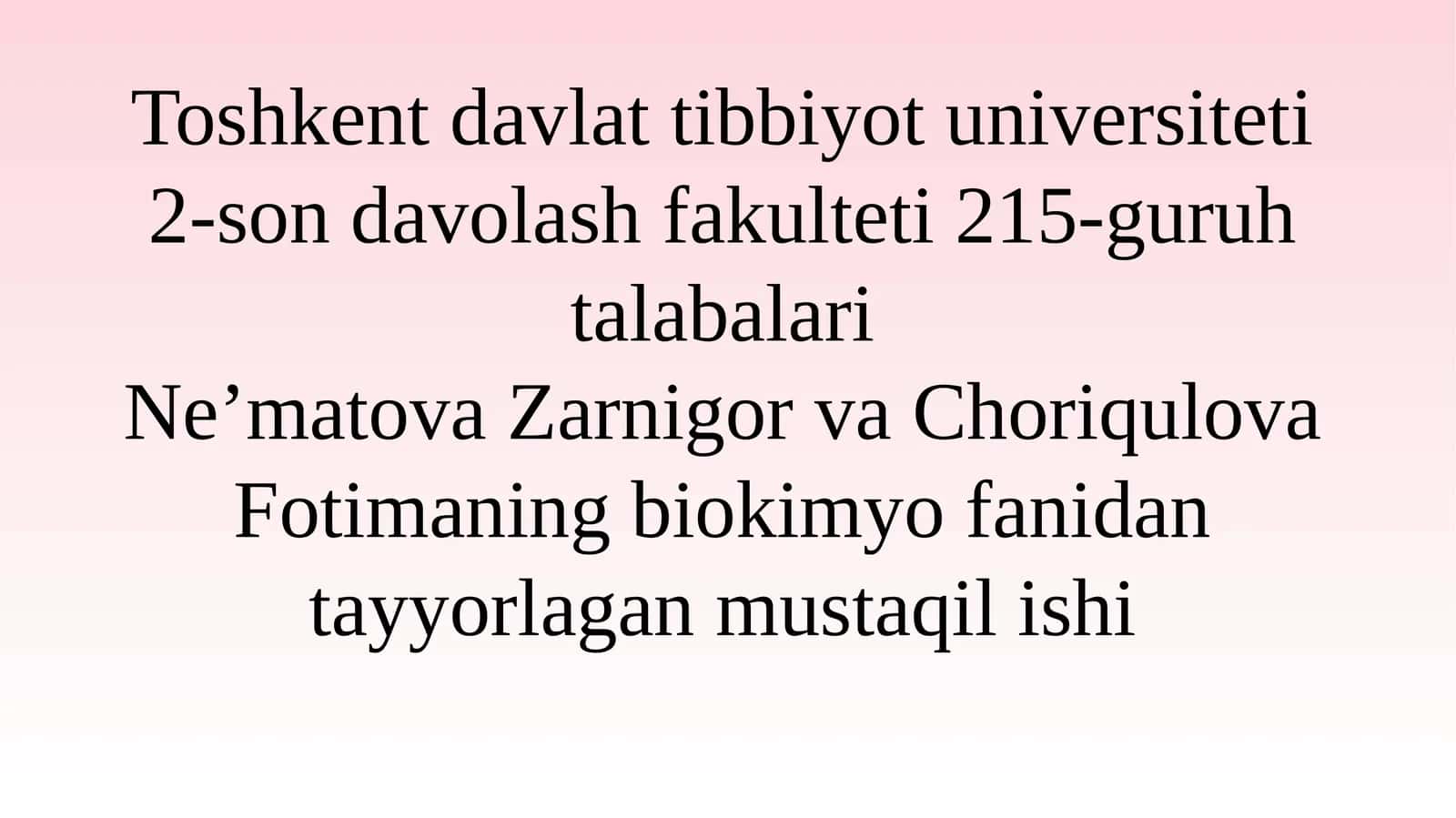 Ko'krak bezi saratoni 1