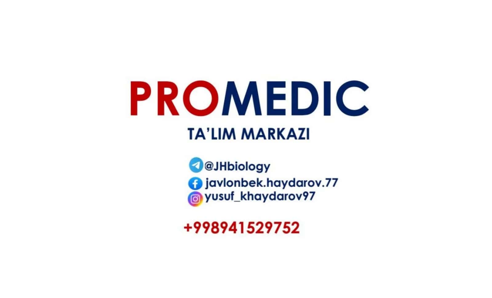Hujayraning kimyoviy tarkibi 1