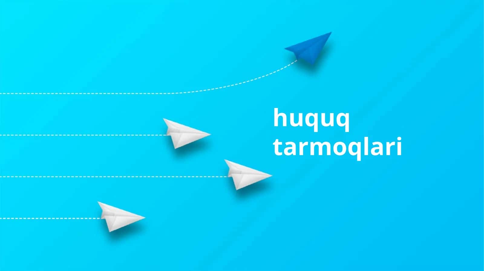 huquqtarmoqlari 1