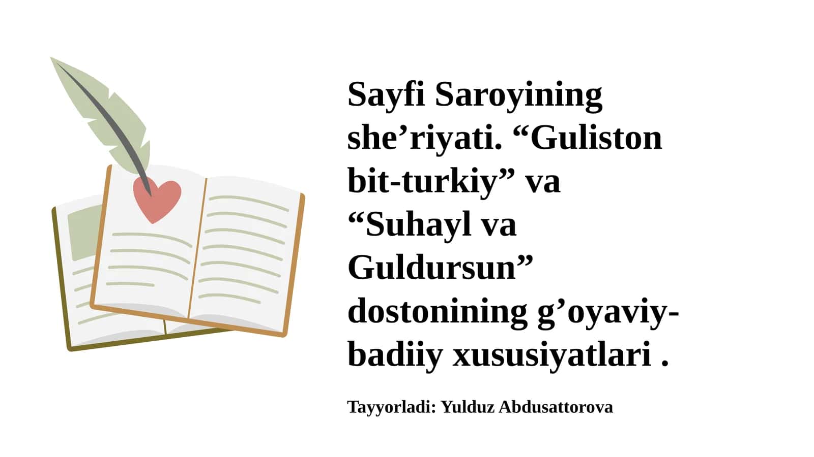 O'zbek_Adabiyoti 1