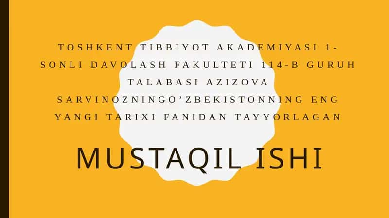 O'zbekistonda paxta yakkahoqimligi 1
