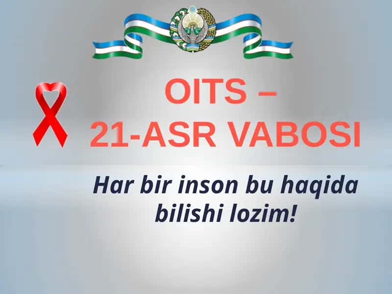 OITS–21-ASR VABOSI 1