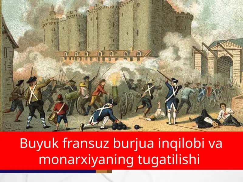 Inqilob 1