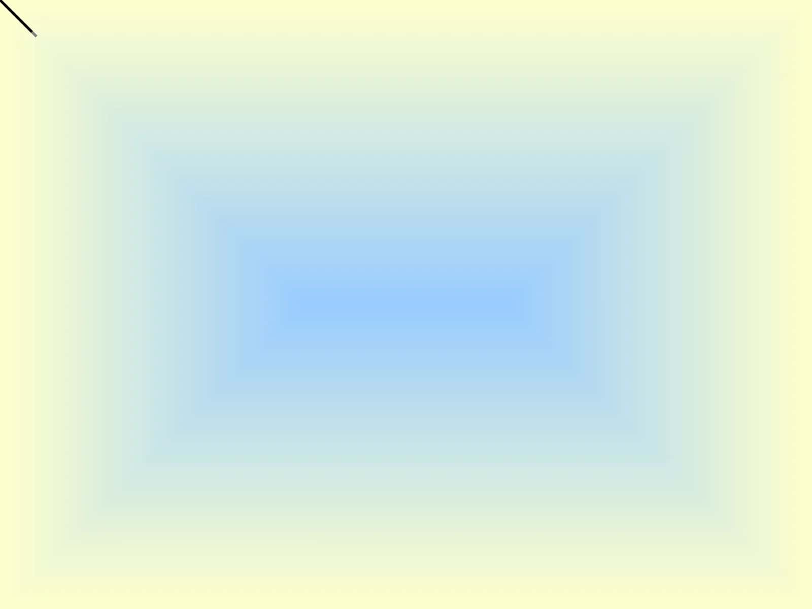 Классицизм 1