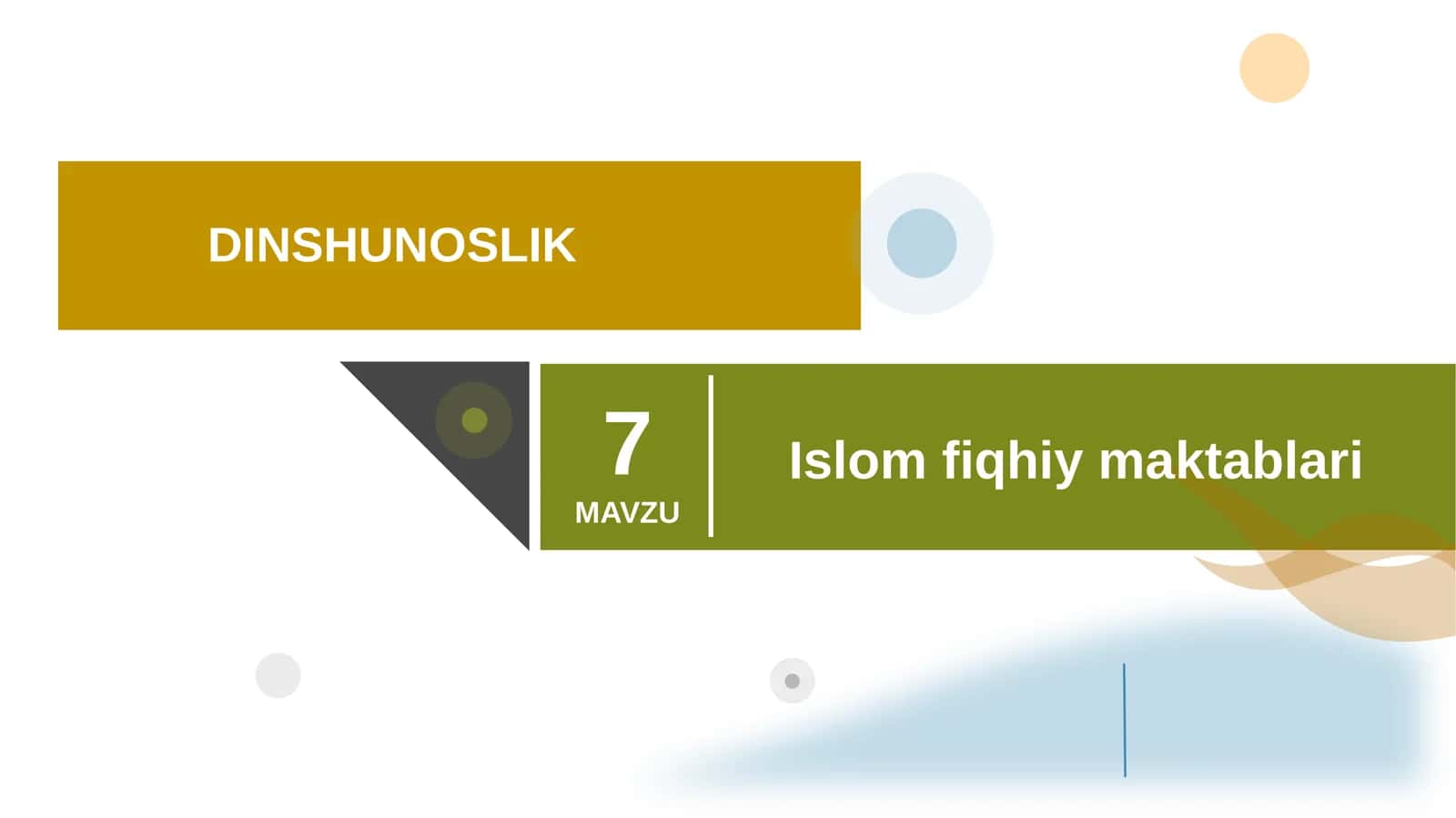 Islomfiqhiymaktablari 1