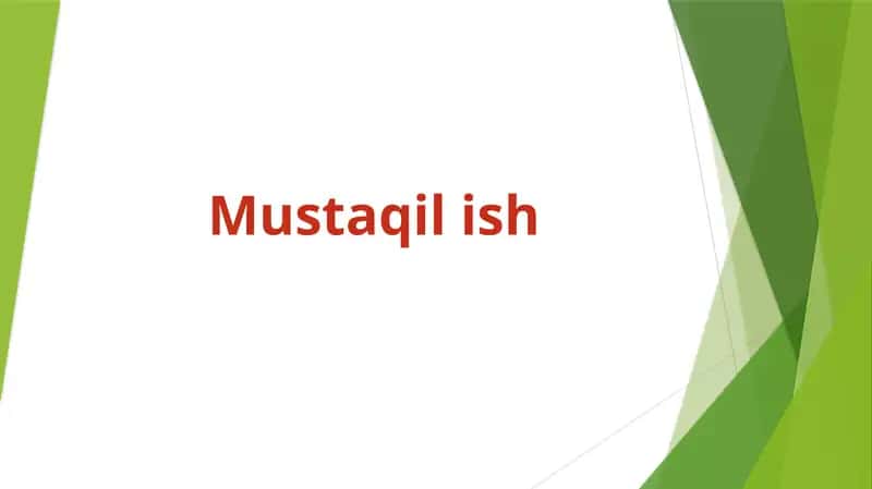 IBN SINONING ILMIY MEROSI 1