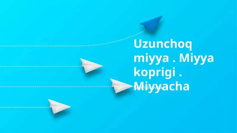 Medulla oblongata: Tuzuilishi va vazifalari 1