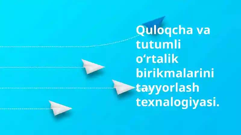 Katalizator Texnologiyalari