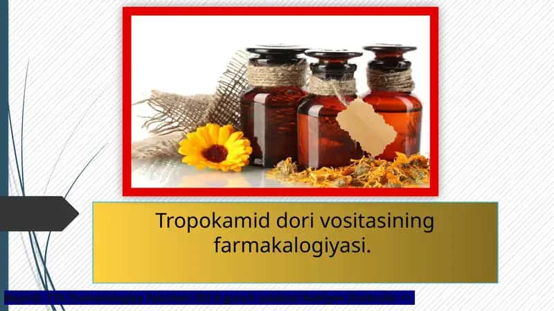 Суюқ дори шакллари 1