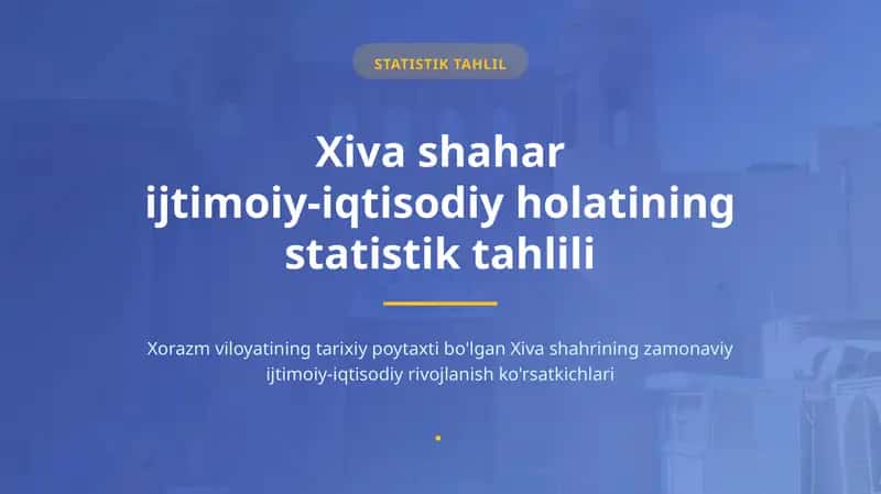 STATISTIK TAHLIL 1