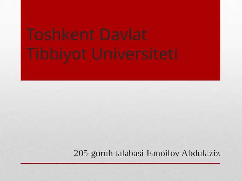 Rombsimon chuqurcha joylashishi va uning o'zaklari 1